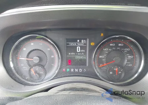 2011 Dodge Charger from USA, damaged, VIN 2B3CL3CG2BH545325